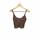 item listed by lexi_martin407