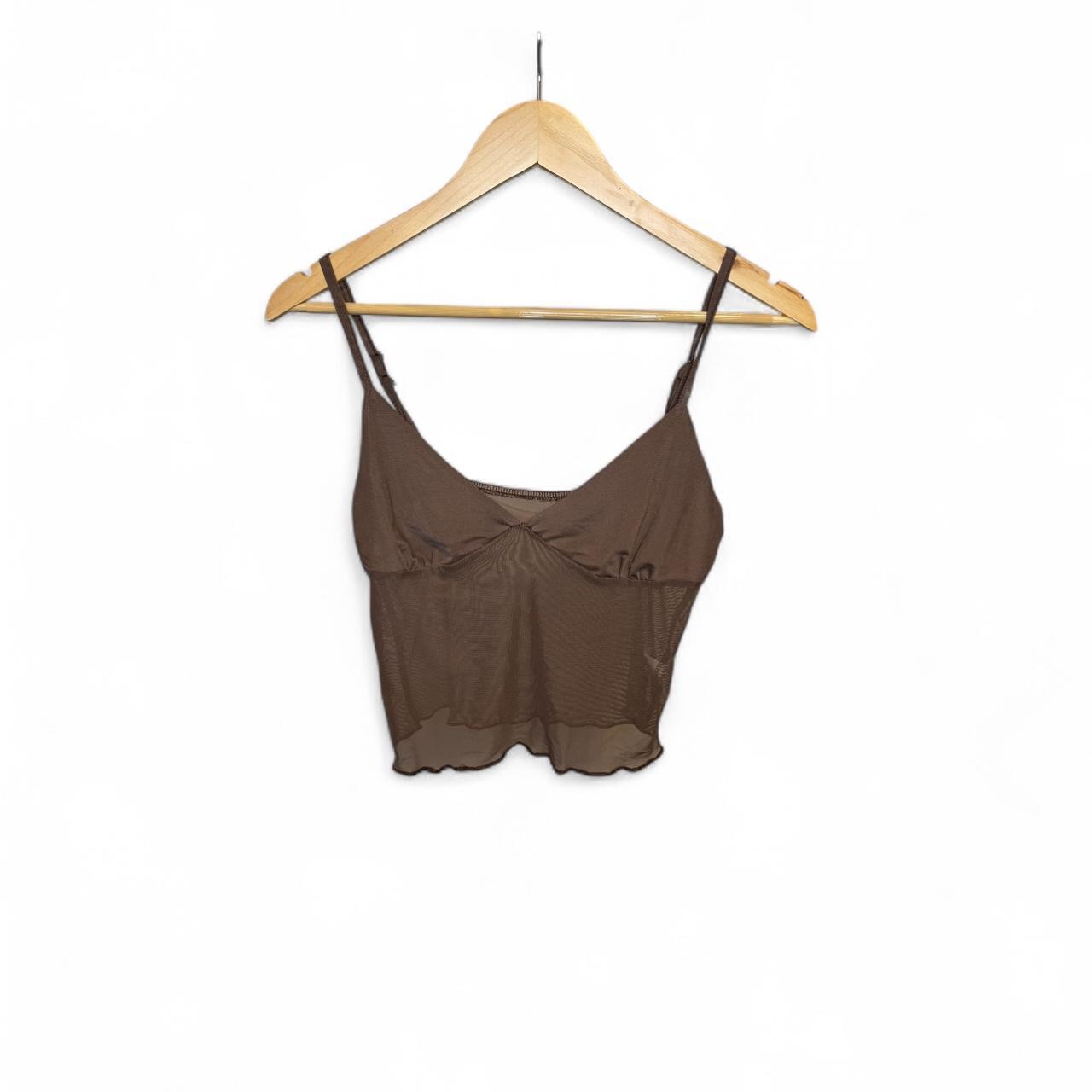 item listed by lexi_martin407