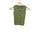 item listed by lexi_martin407
