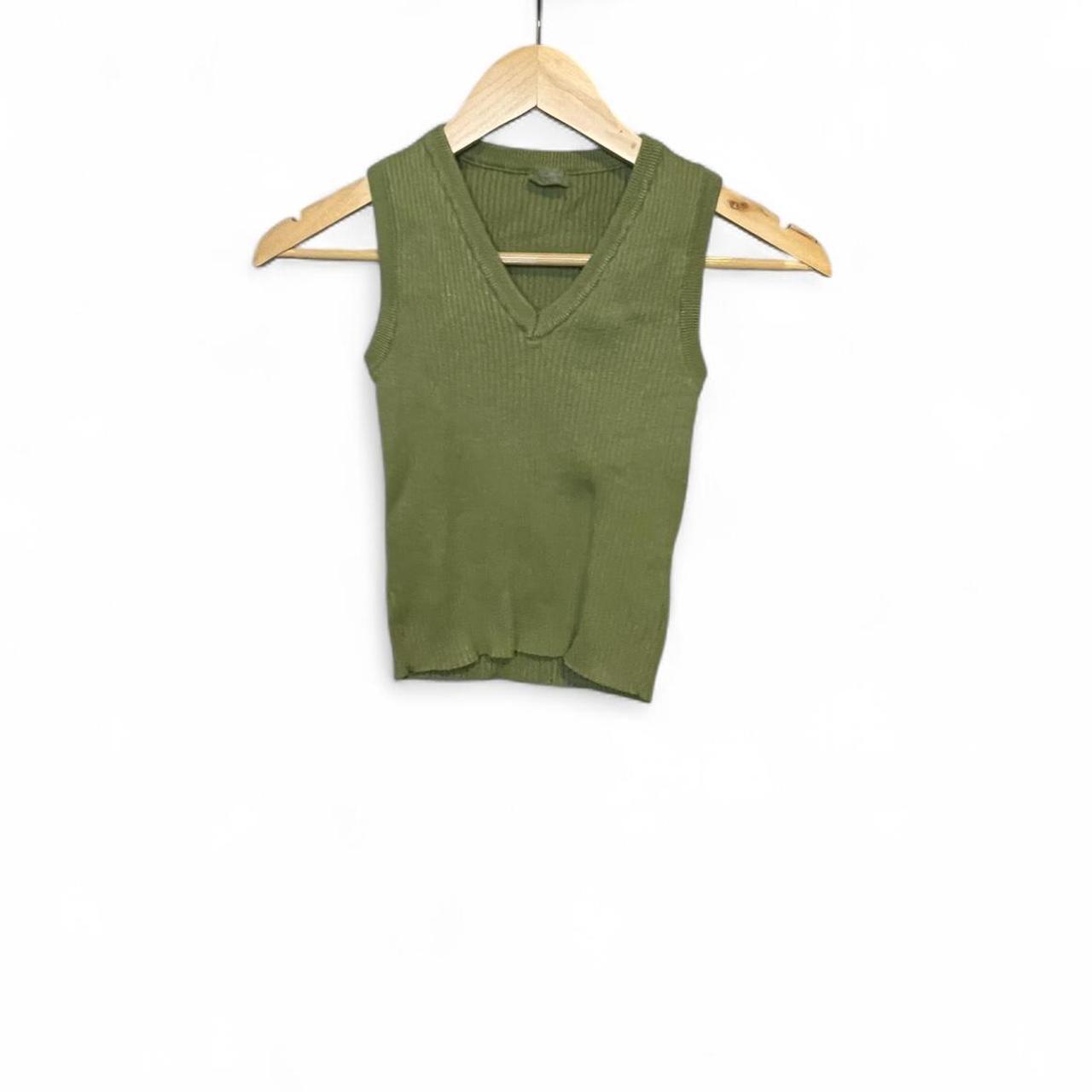 item listed by lexi_martin407