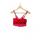 item listed by lexi_martin407