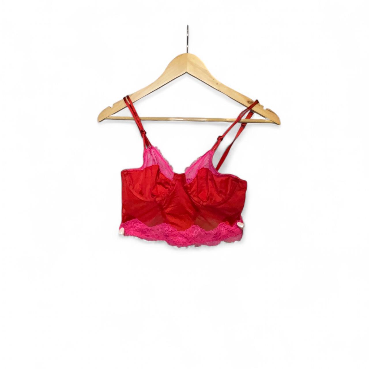item listed by lexi_martin407