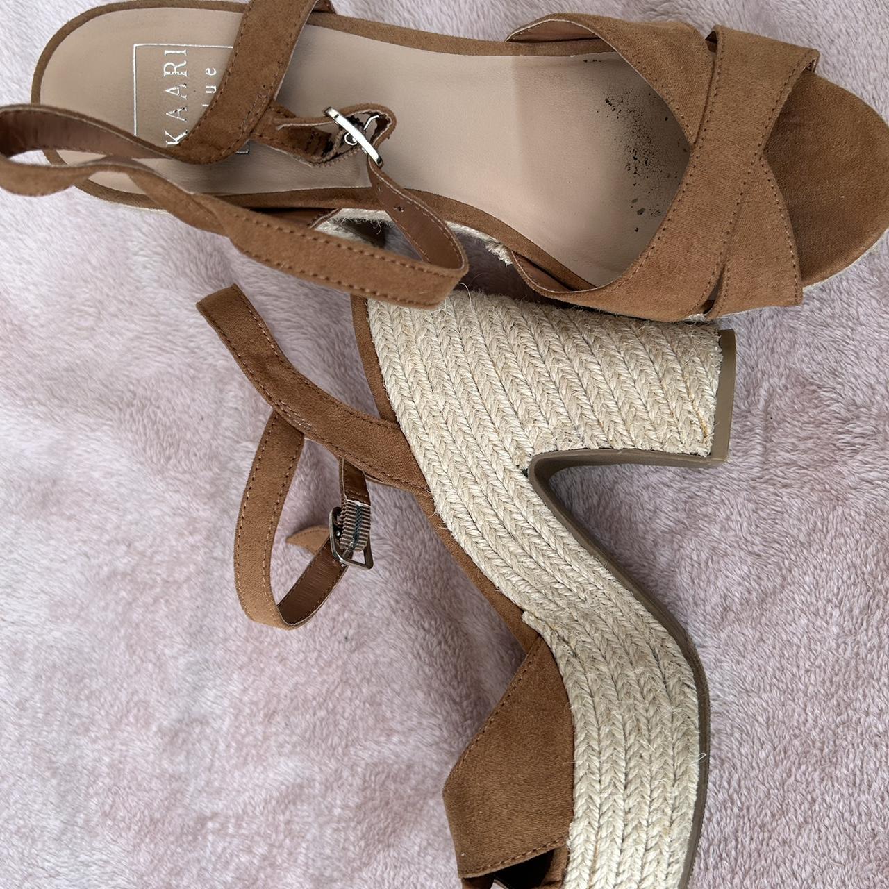 Belks sandals best sale