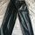 item listed by anaj25