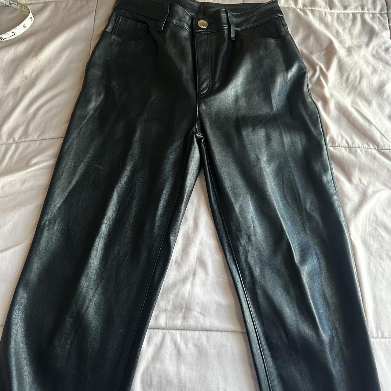 item listed by anaj25