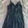 item listed by anaj25