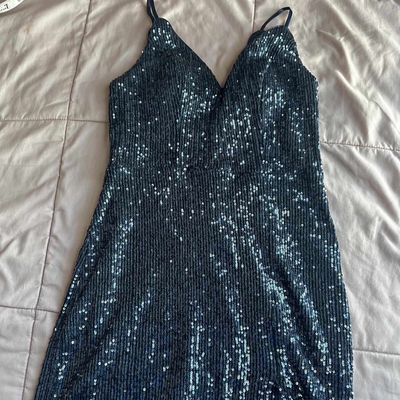item listed by anaj25