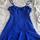 item listed by anaj25