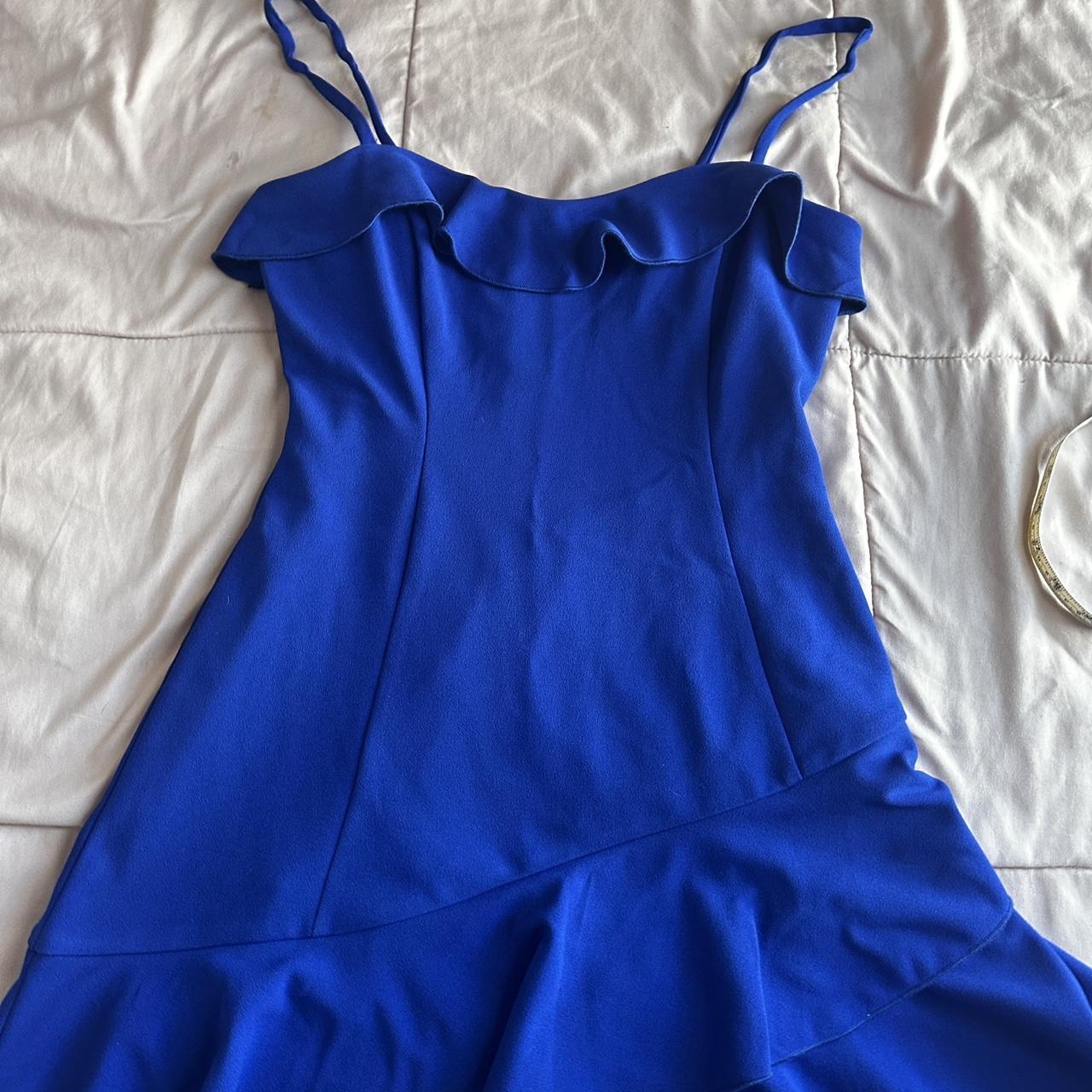 item listed by anaj25