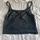 item listed by anaj25