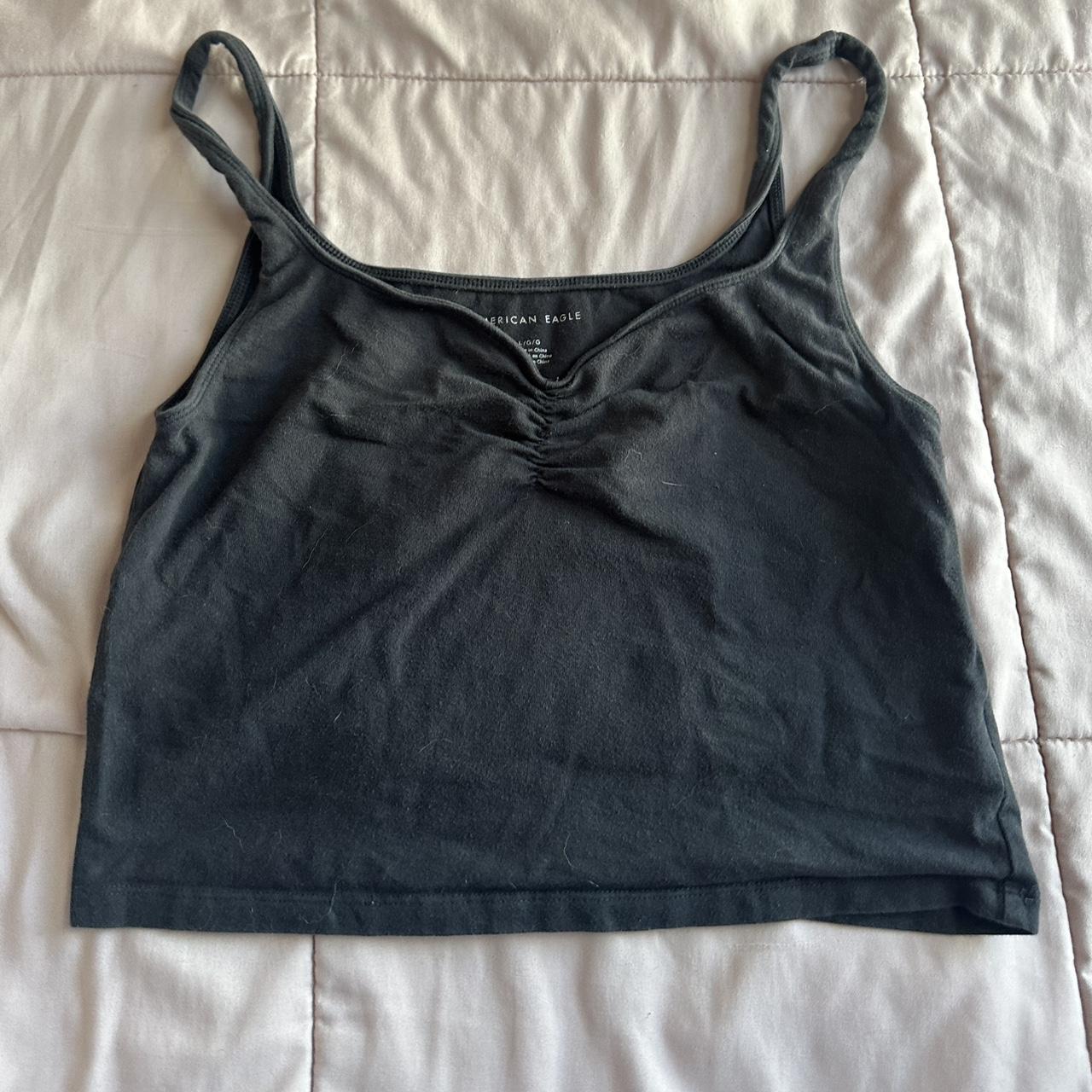 item listed by anaj25