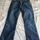 item listed by anaj25