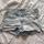 item listed by anaj25
