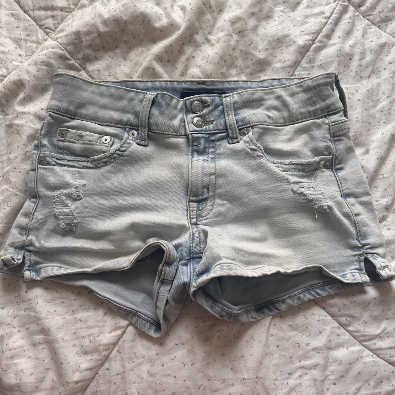 item listed by anaj25