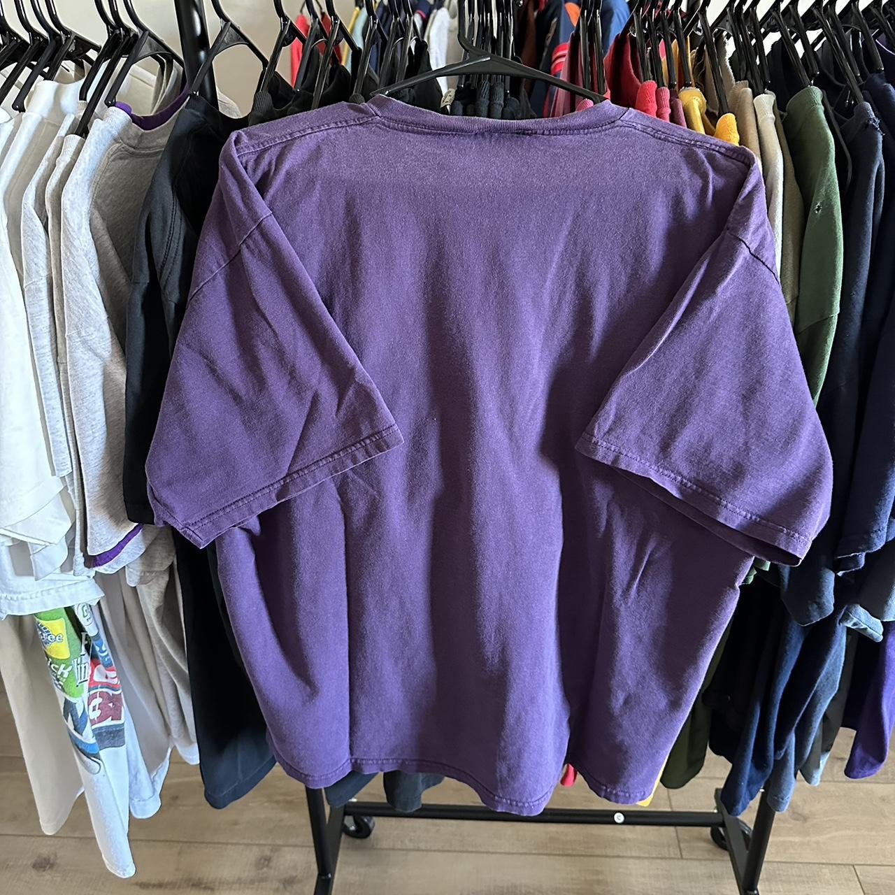 blank nike shirts