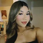 leslievxvv's profile picture