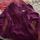 item listed by leslievxvv