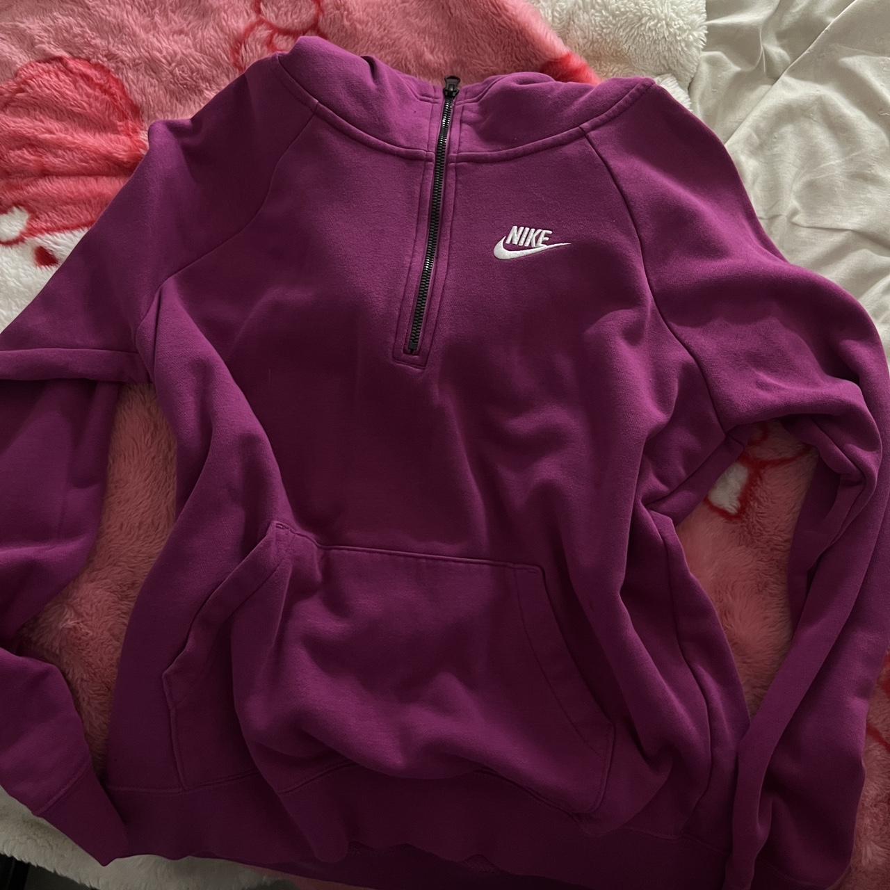 item listed by leslievxvv
