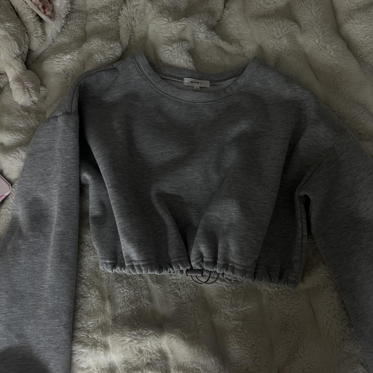 item listed by leslievxvv