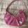 item listed by leslievxvv