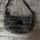 item listed by leslievxvv