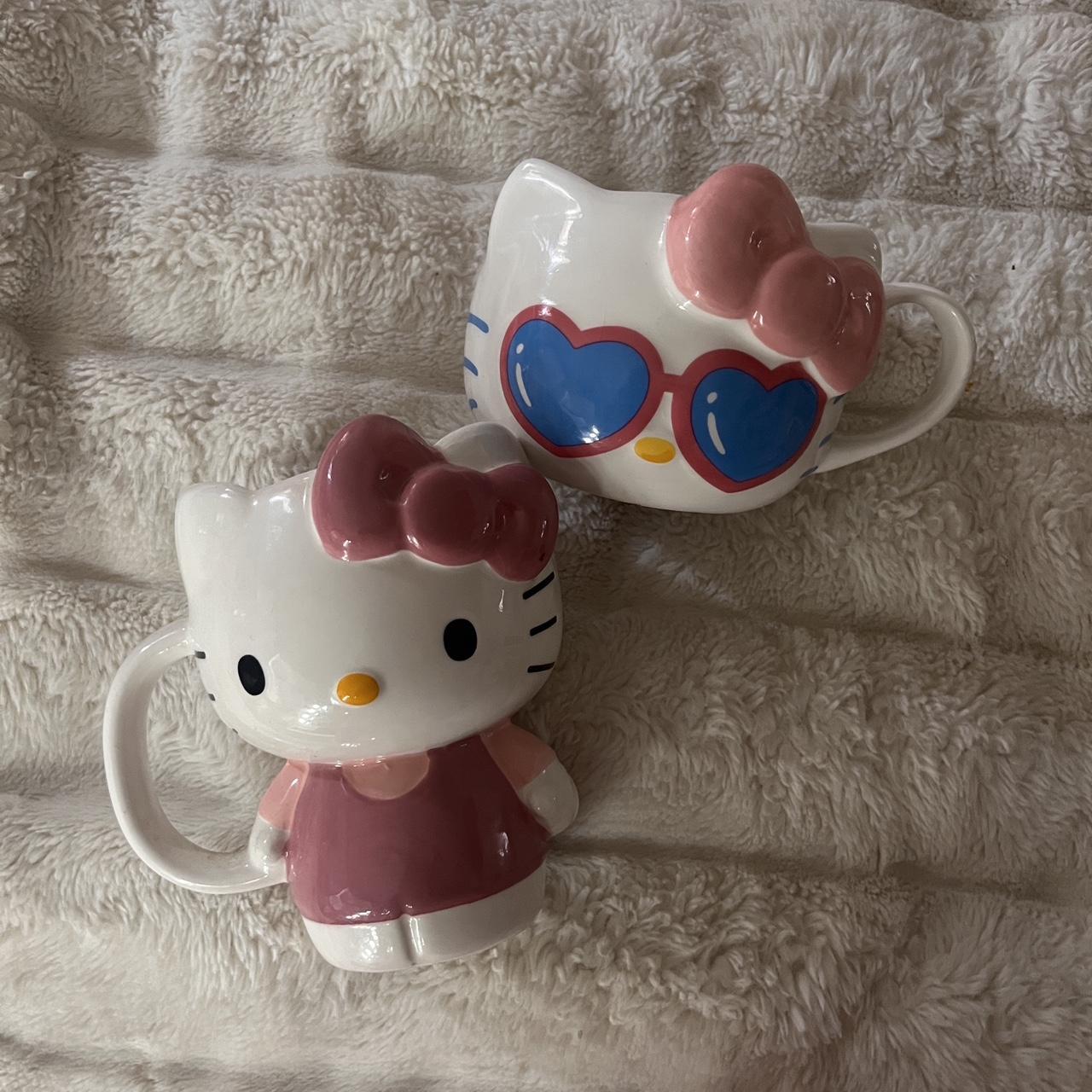 item listed by leslievxvv