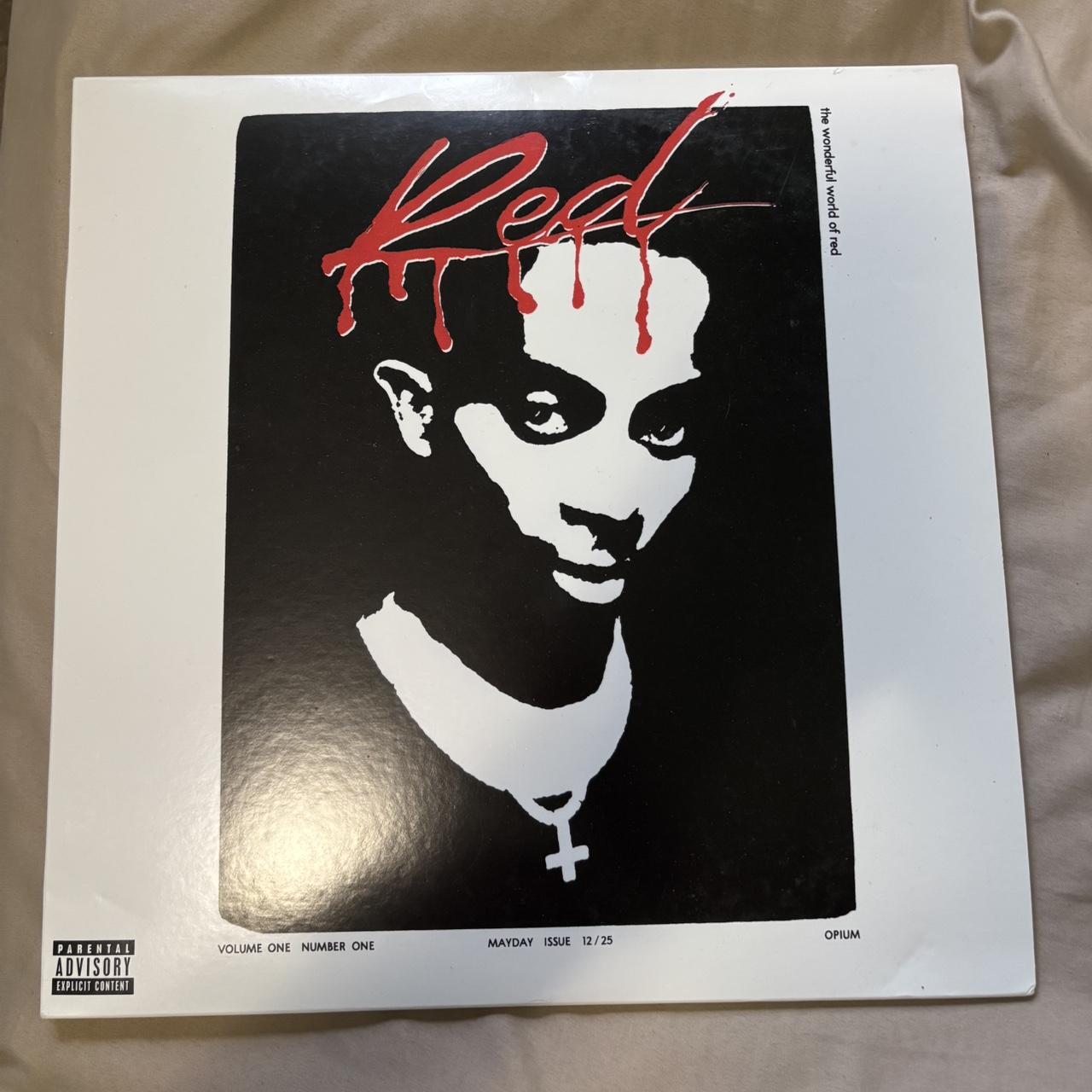 item listed by nick_gee
