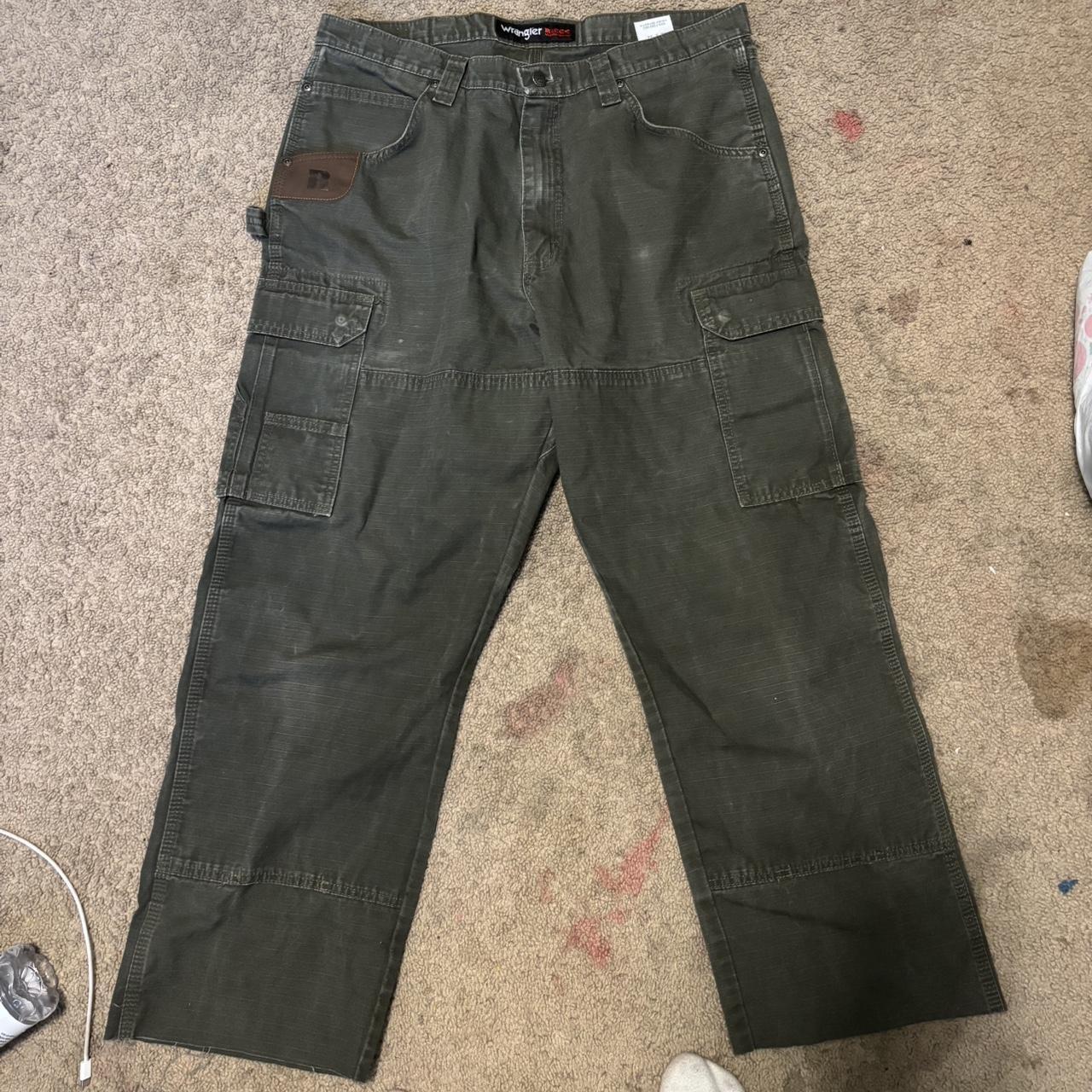 item listed by nick_gee