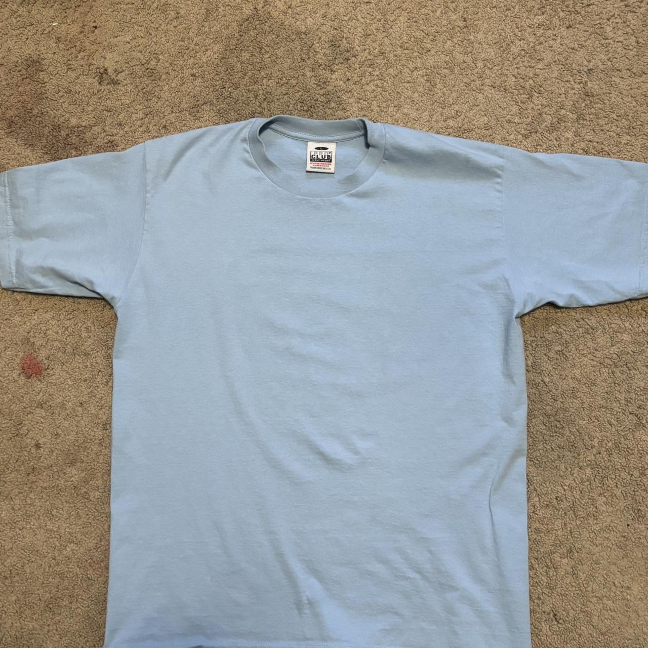 item listed by nick_gee