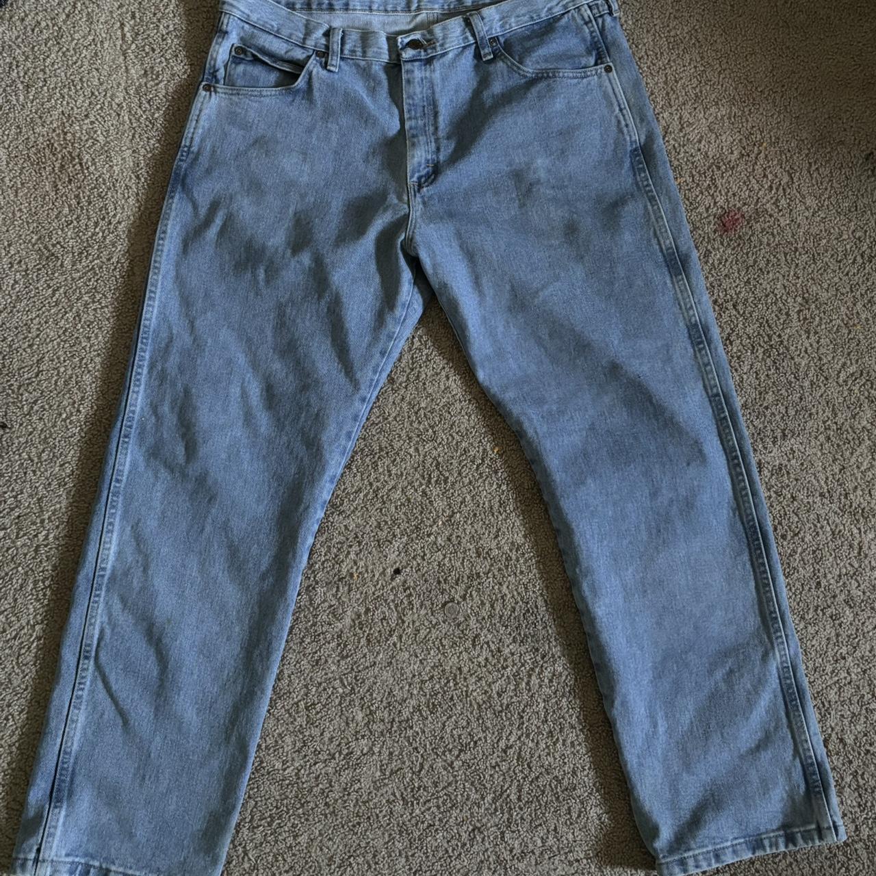 item listed by nick_gee