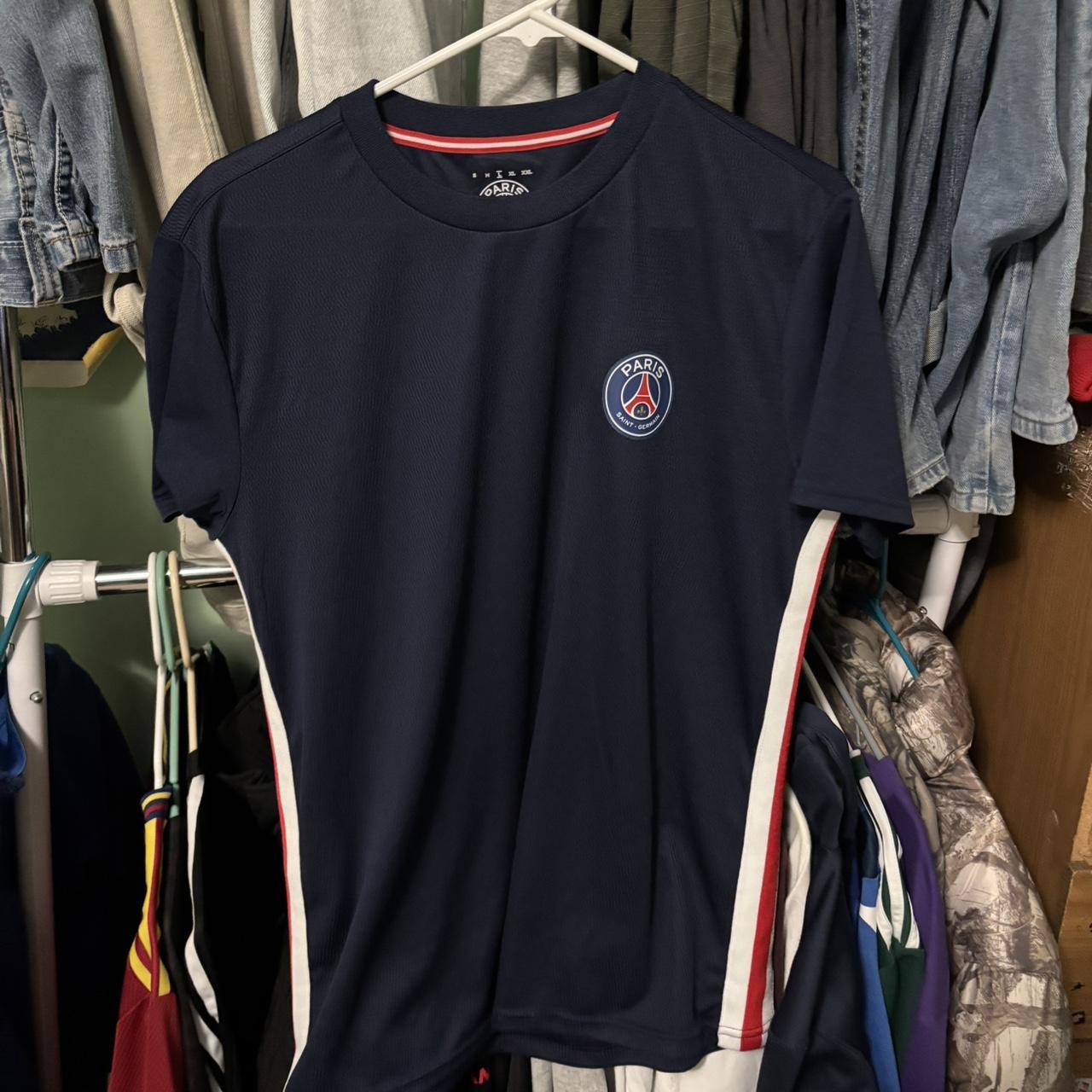 item listed by nick_gee