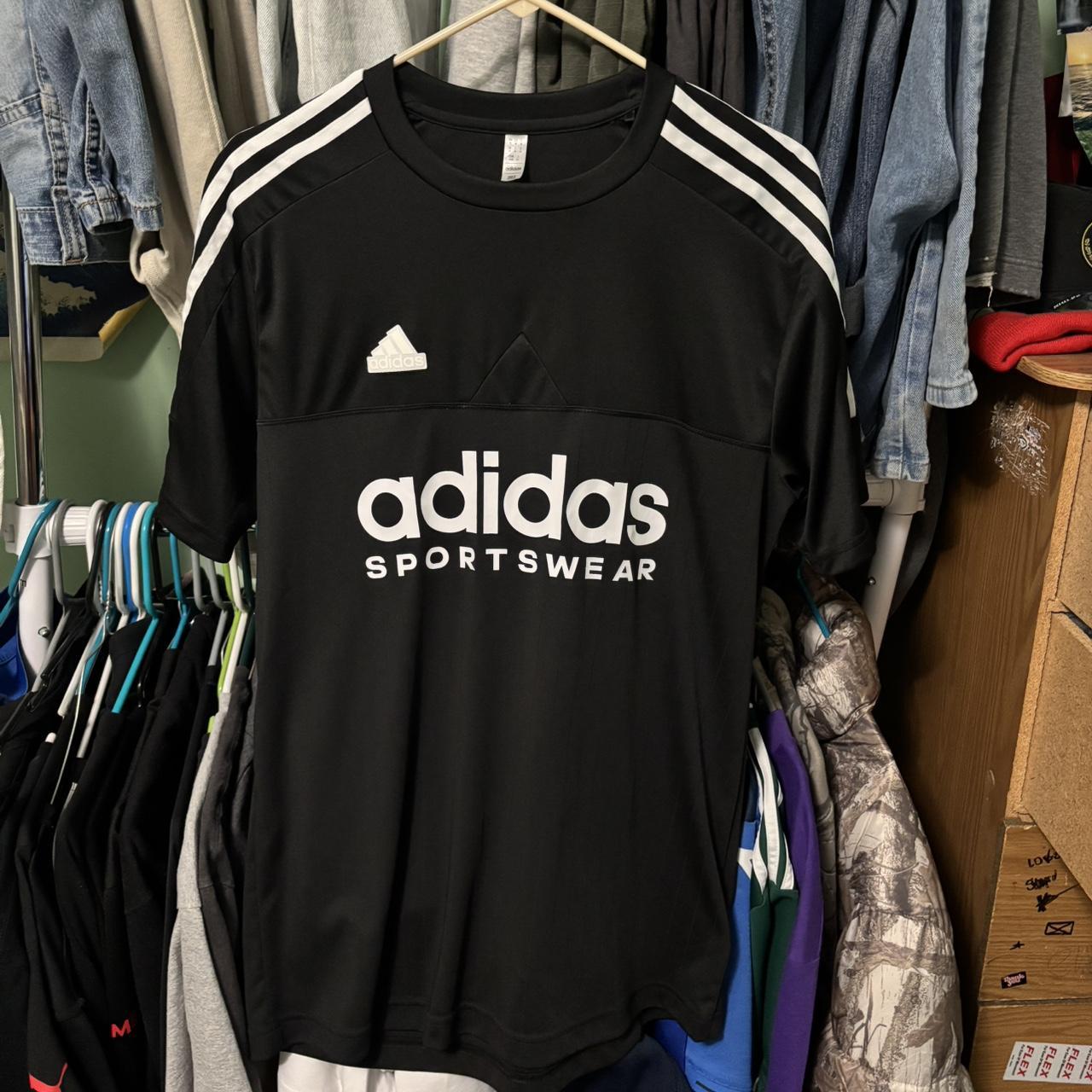 item listed by nick_gee