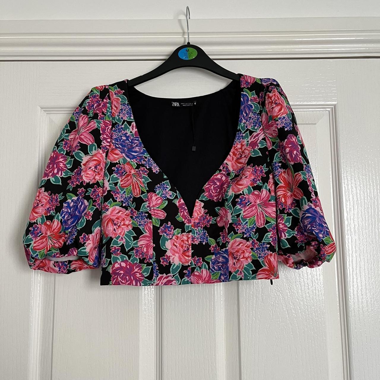 sheer white tank top womens