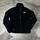 item listed by kimmyyv1