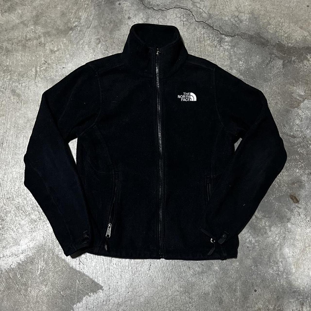 item listed by kimmyyv1
