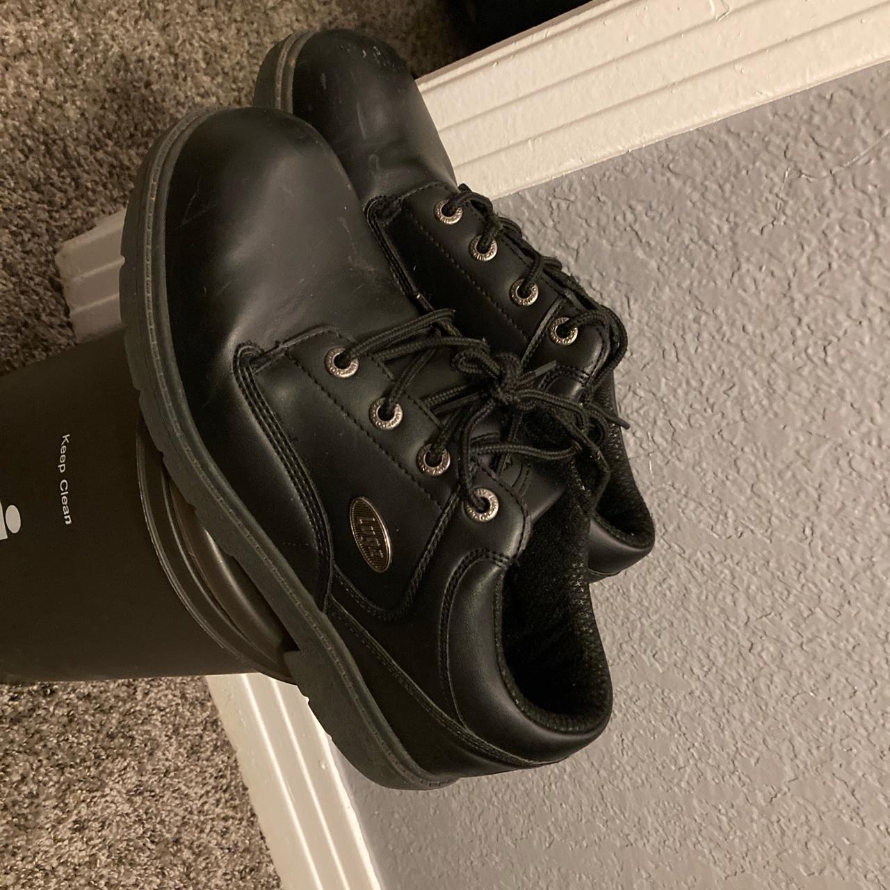 lugz outlet
