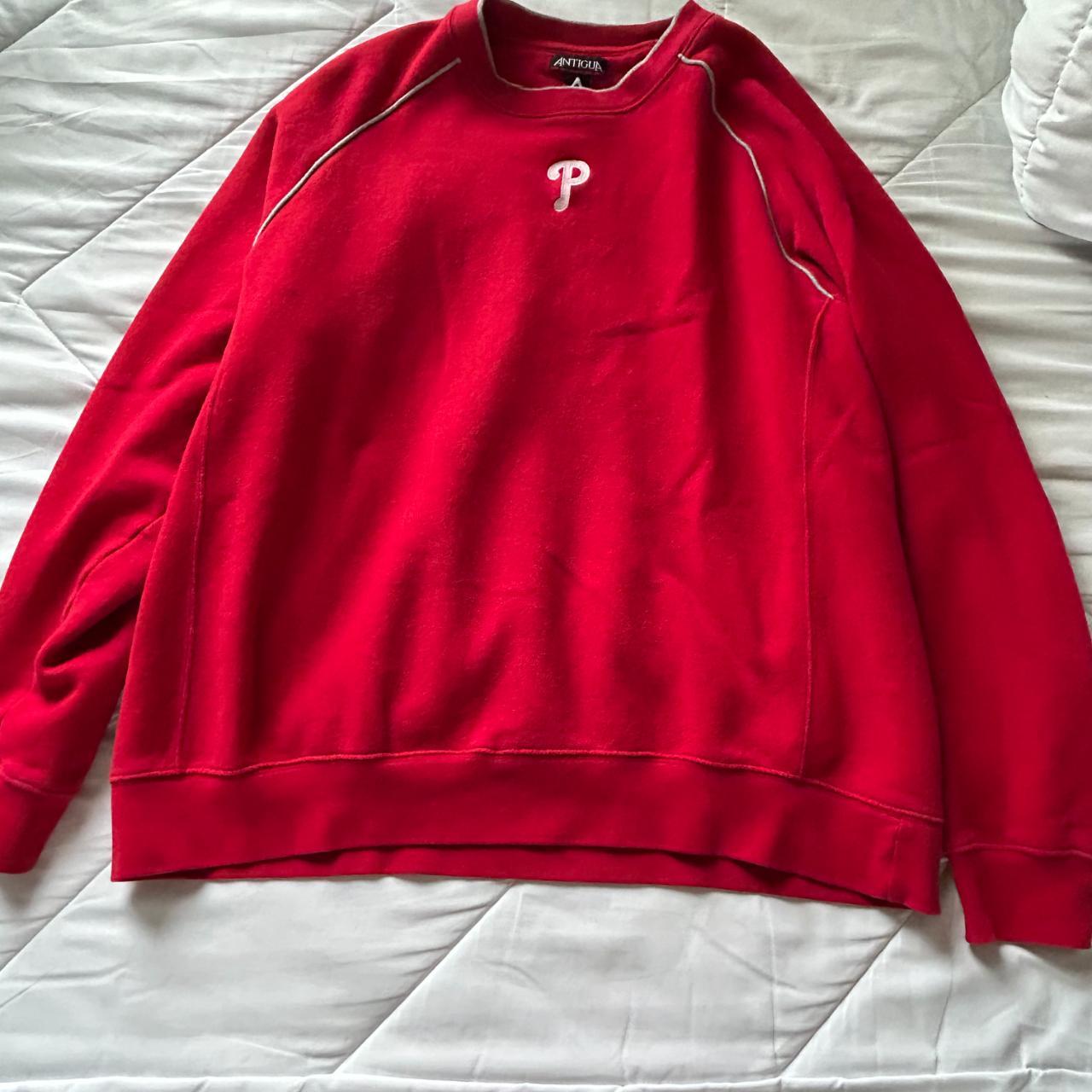 Vintage NFL Tennessee Titans Crewneck Sweatshirt - - Depop