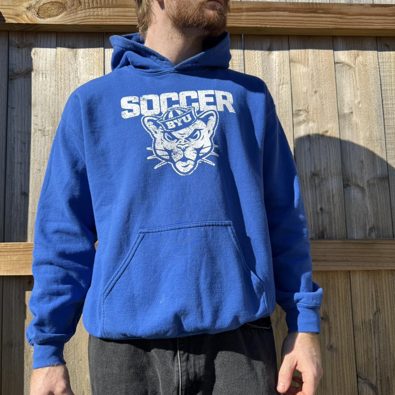 item listed by strictleethrift