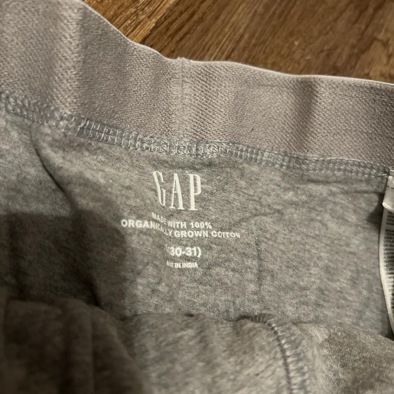 Gap underwear all 3 pairs Never wore were to - Depop