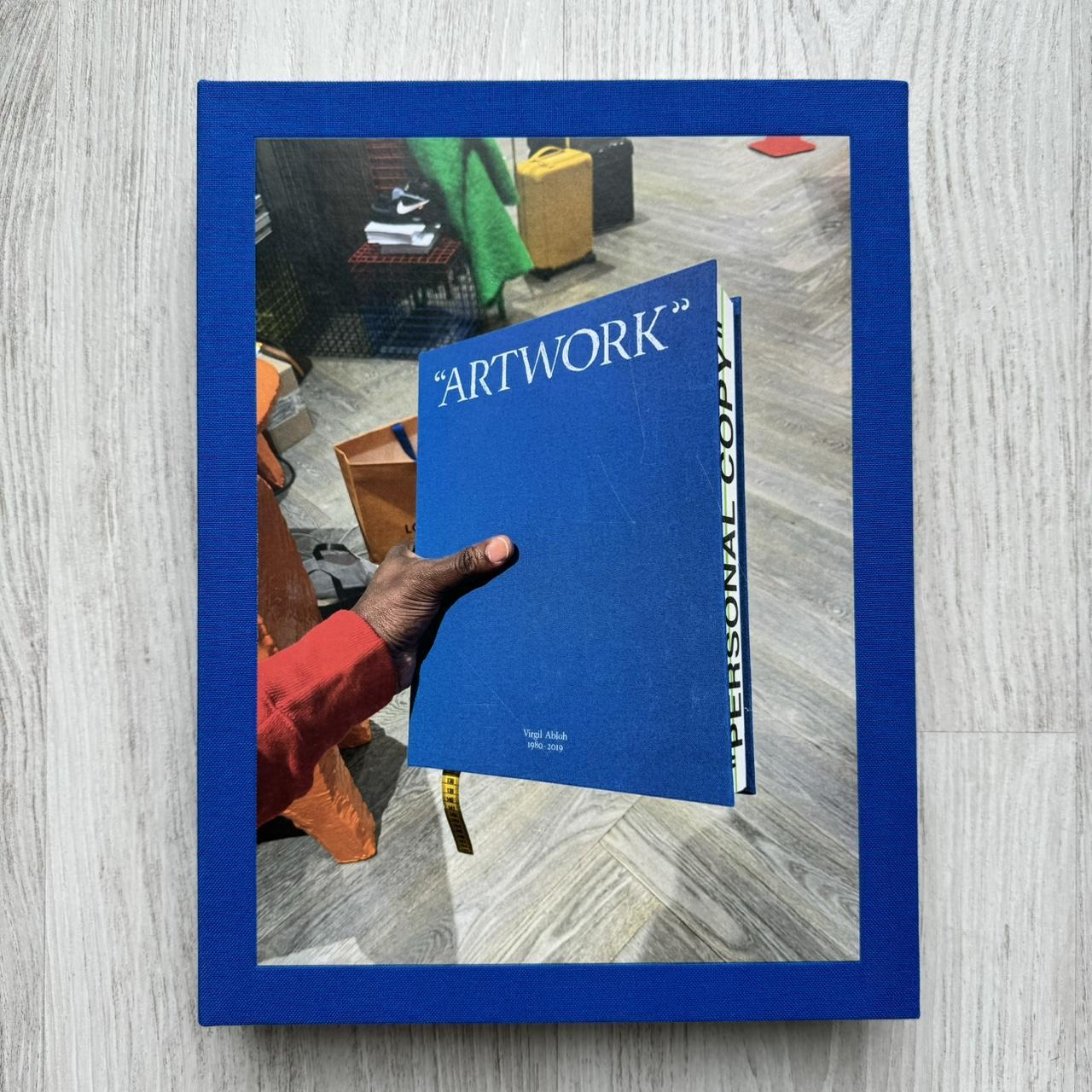 WBA 洋書セット レッドリーチュエ