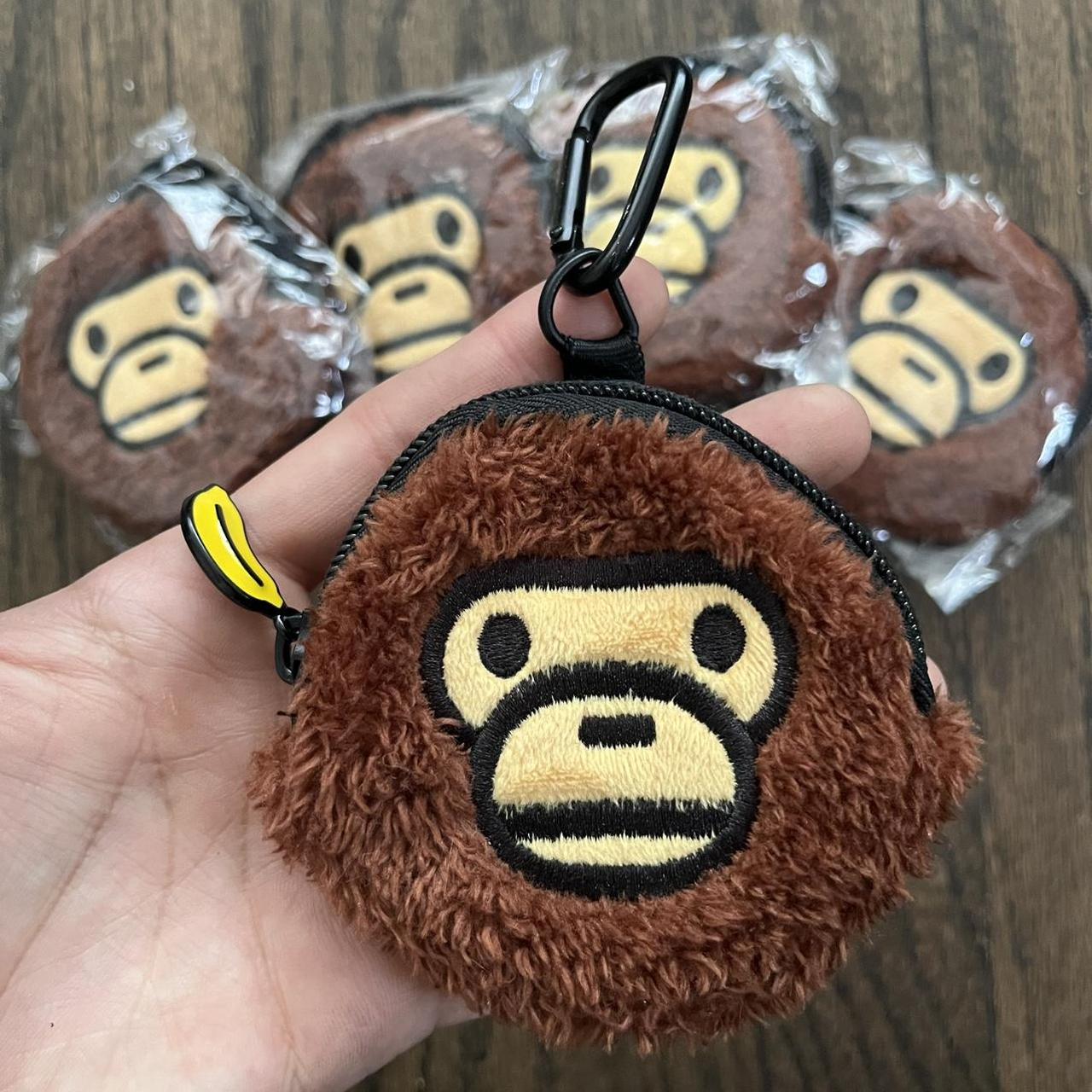 item listed by vilevlrr