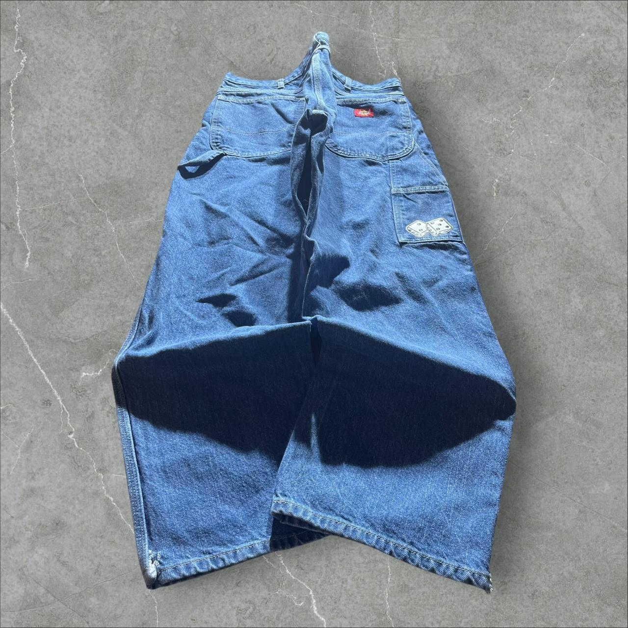 item listed by joshuakuntz_