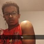 joshuakuntz_'s profile picture