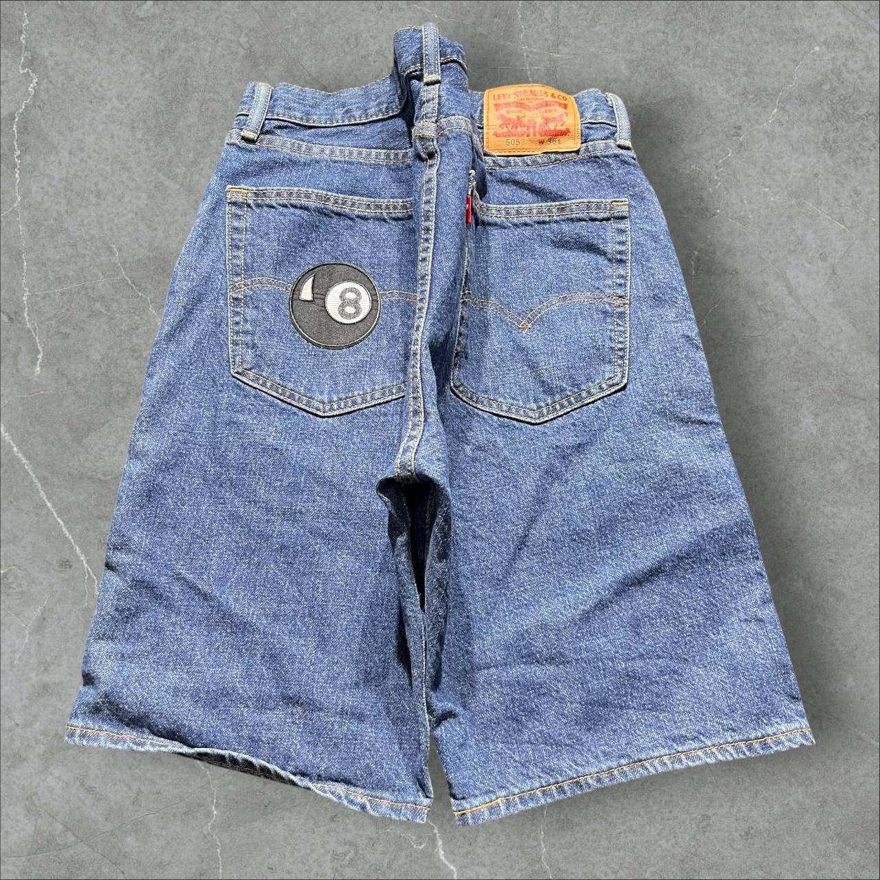 item listed by joshuakuntz_