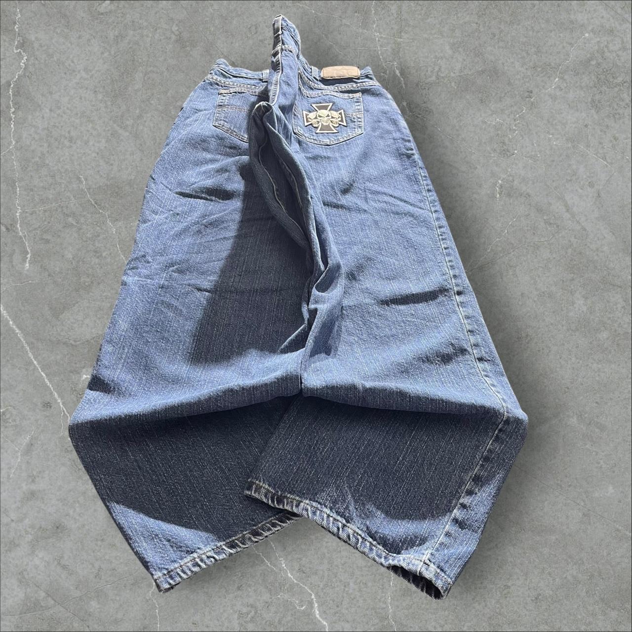 item listed by joshuakuntz_