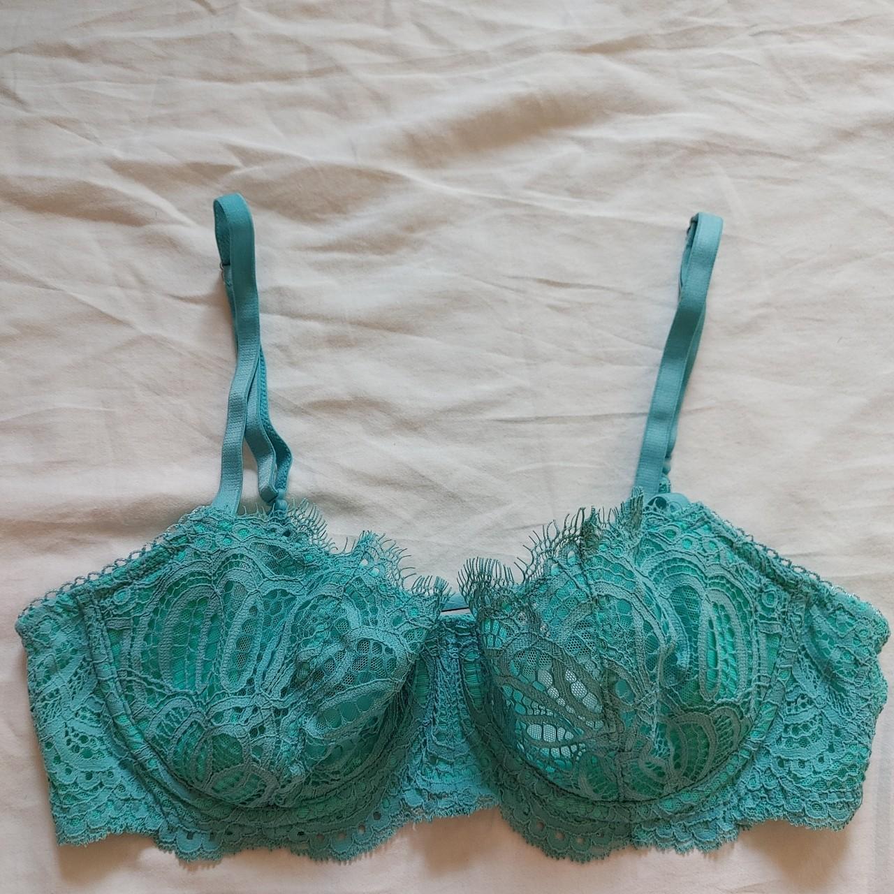  Victorias Secret Dream Angels Wicked Lace