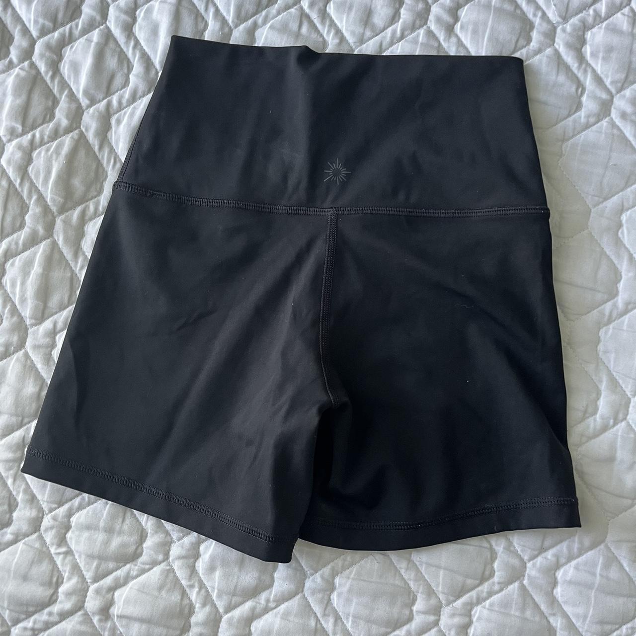 nike womens air max 270s