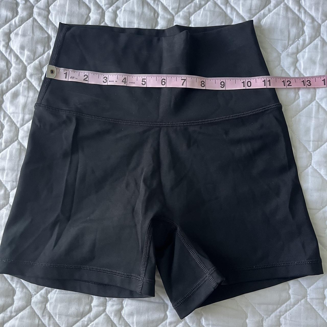 nike 270 all white womens