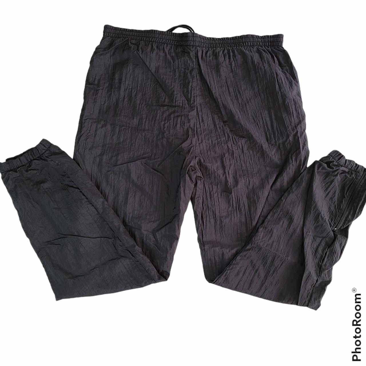 Pierre Cardin Trousers - schwarz/black - Zalando.de