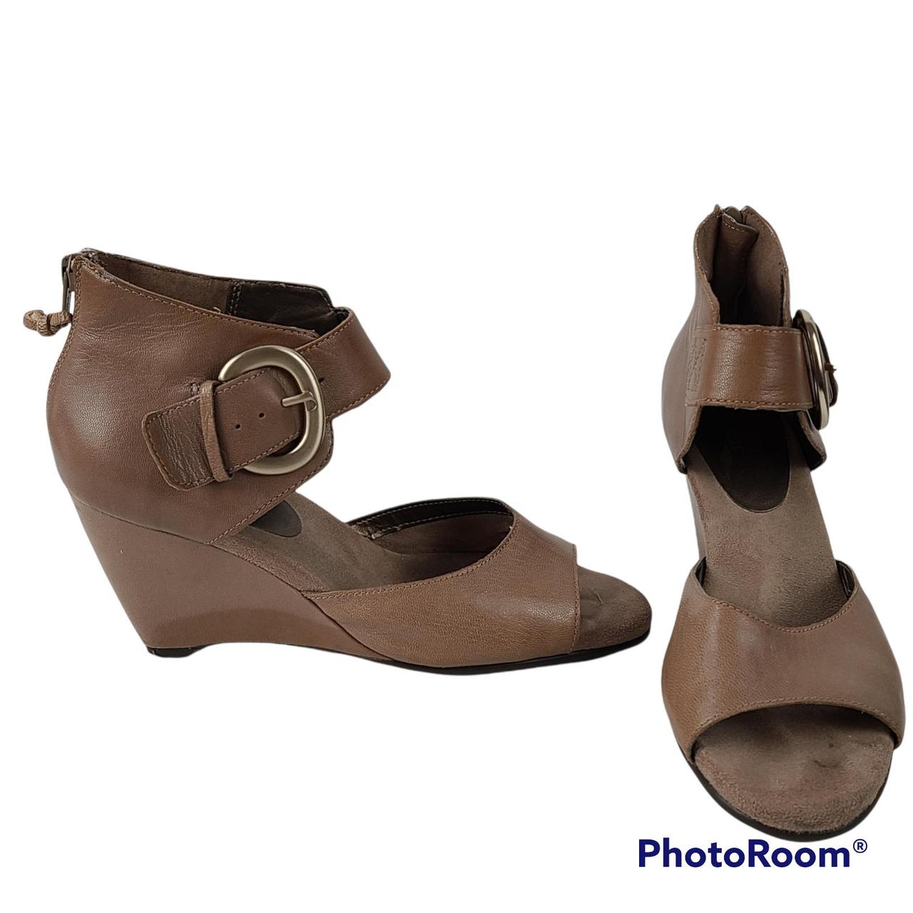 Aerosoles shooties sale